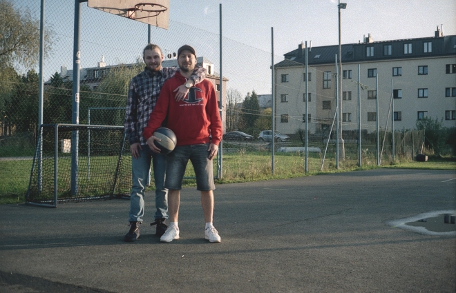 67 ROOK fotošůt, Mtez